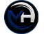 MaxiHilger